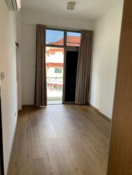 R66 Apartments (D8), Apartment #460673561